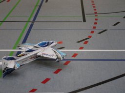 hallenfliegen26012025 10